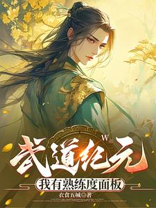 呦小bbw搡bbbb搡bbbb