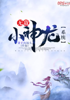 youku1