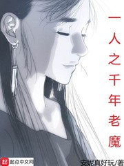 宝宝吃母乳标清25秒
