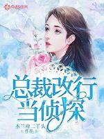 无上之境萧炎前世