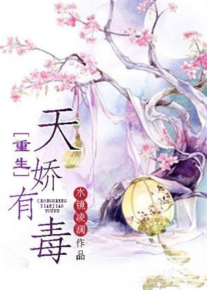 青苹果资源