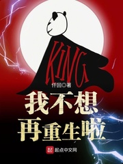 91社区怎么找