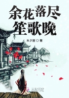 打扑克的全程视频