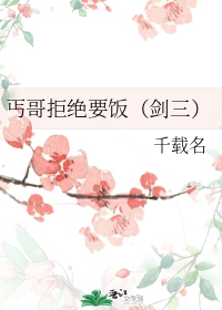 www.302hh.com