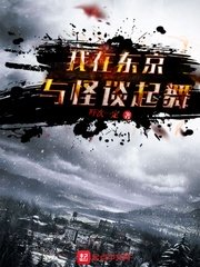 麻豆保洁员上门服务免费