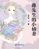 曲华影院成年片