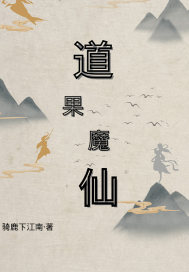 yy6080逗别看
