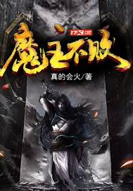 叫声床录音mp3在线听