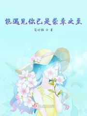 都市
