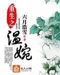 偷星之转世成魔