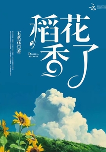 法国重口味电影k8视频