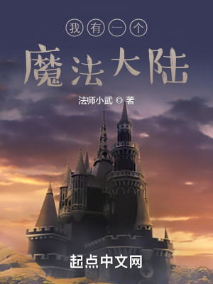 国产黄色免费观看