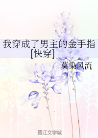 cao我使劲的cao我