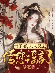 七色永久性tv网站免费看