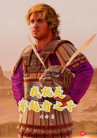 精品一线二线三线区别在哪