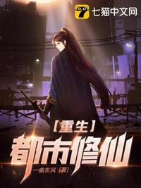 一个人看的www高清频道免费
