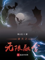 这里只精品视频免费观看