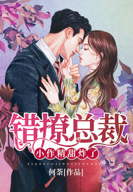 学生会长和小干事小说
