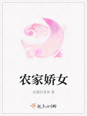 免费无人区码卡二卡3卡4