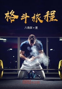 抖音上比较黄的小视频