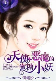 japanhdnomovie