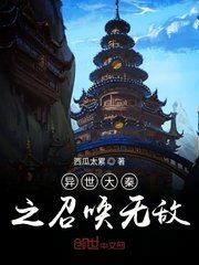 多莉