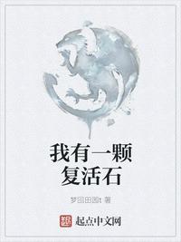 爱看影院akyytv