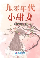 就是色