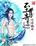 home动漫高清在线观看