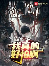 李歌洋