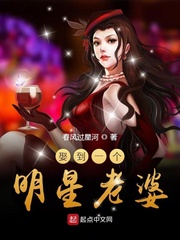 日本天堂网在线
