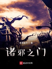 亚洲一卡2卡3卡4卡5卡6卡7卡在线观看入口