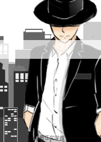 xvidoes 中文官网