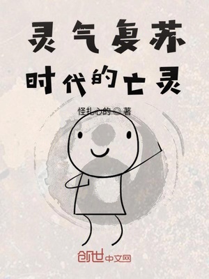 福利电影合集