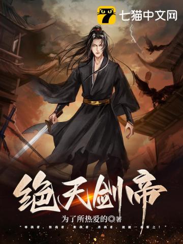 99热这里精品