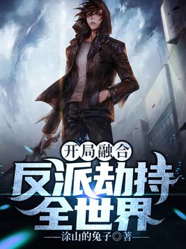 2024GAY搓澡工澡堂