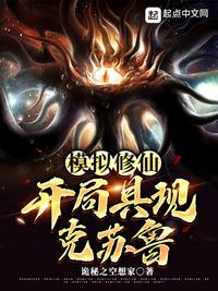 97韩剧网97韩剧网手机版