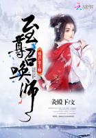 重庆女孩