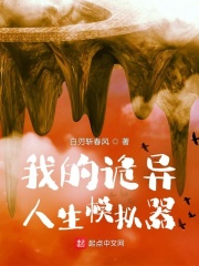 乐尊