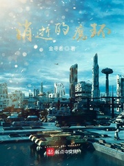 秀婷程仪