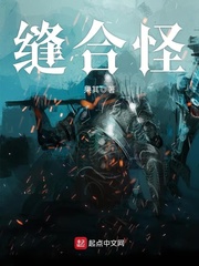 佛系反骨快穿