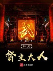 第九视频
