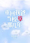假杨幂13分20秒在线看