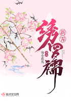 ee179最新地址