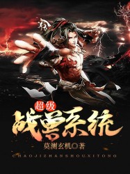 91热视频这里只有精品