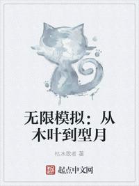 美国最大成r 人网