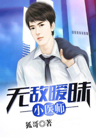 北碚电影院保利万和