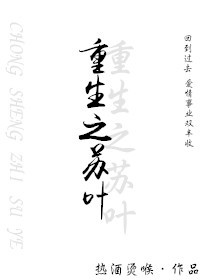 100款软件app免费下载大全
