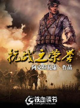 txvlogcom糖心官网免费版亮点