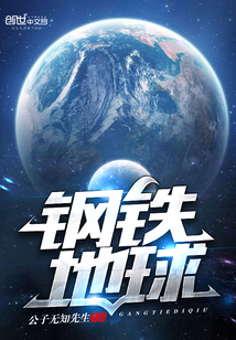 丝袜美腿一区二区三区
